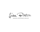 /public/logoimage/1581146697Lisa Boston_01.jpg